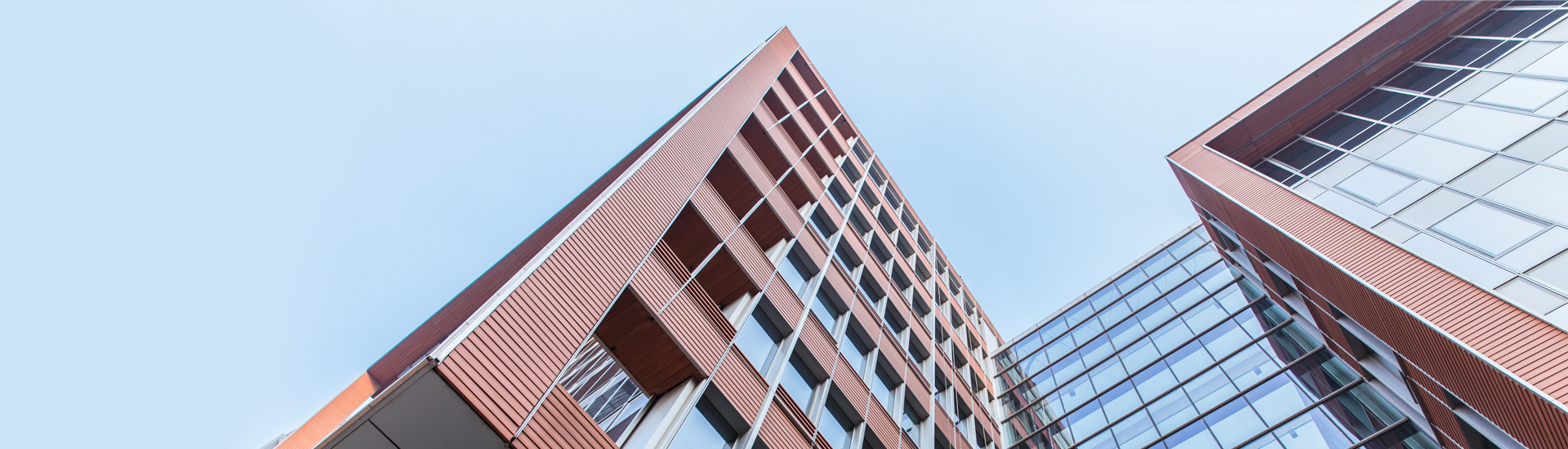 象州县到香港物流公司,象州县到台湾快递公司，象州县澳门货运公司