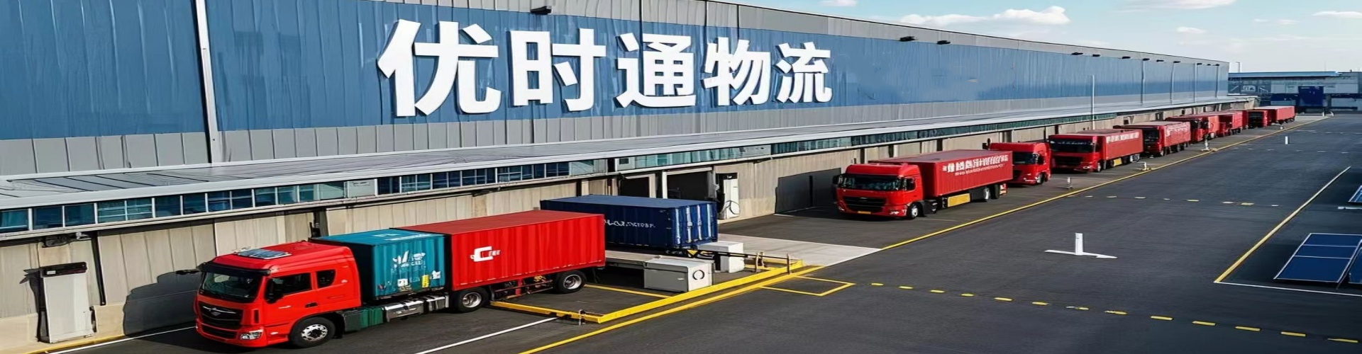 象州县到香港物流公司,象州县到台湾快递公司，象州县澳门货运公司