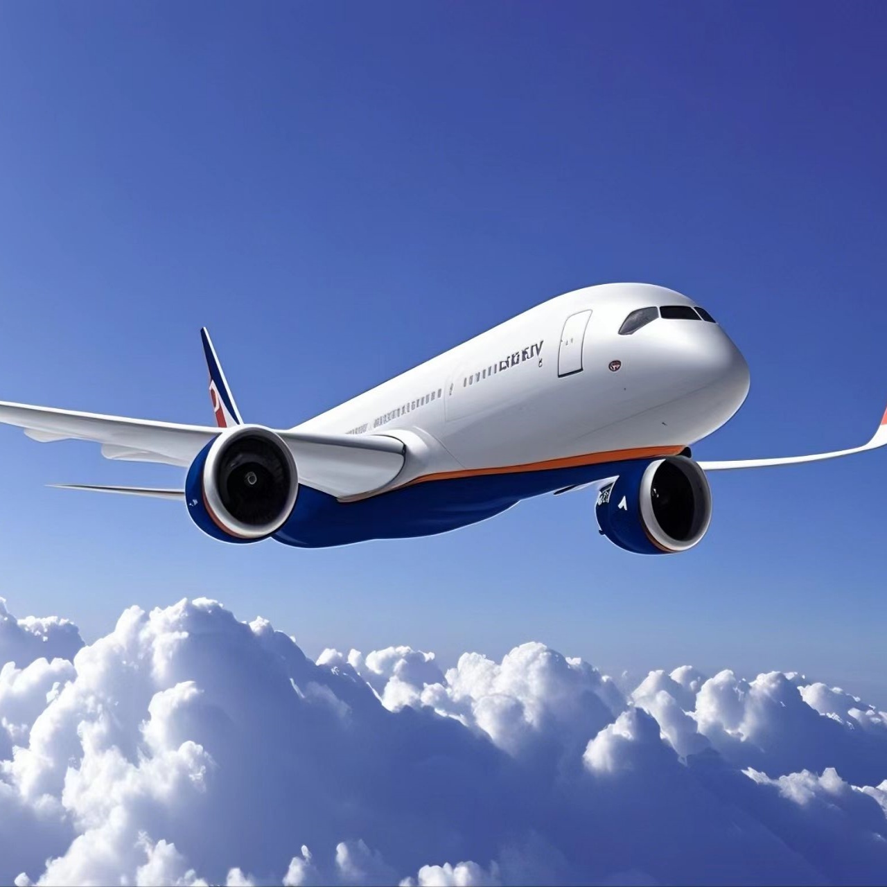 象州县到北京空运当日达服务，航空快递如闪电，包裹当天送达